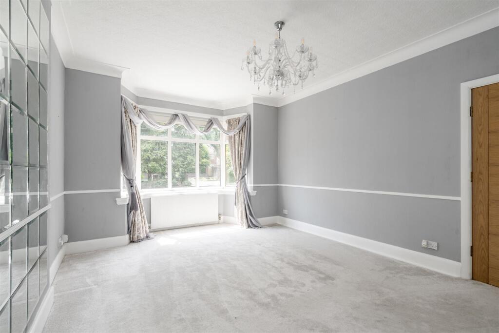 Additional image 8 of Streetsbrook Road, Solihull