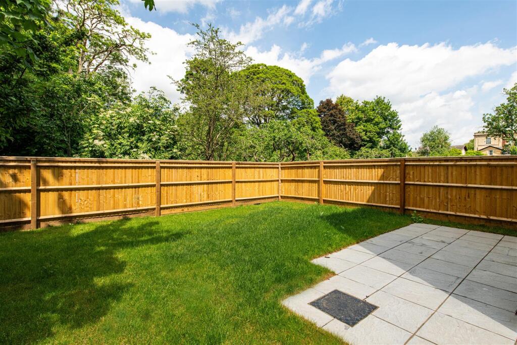 Additional image 37 of Polebarn Road, Trowbridge