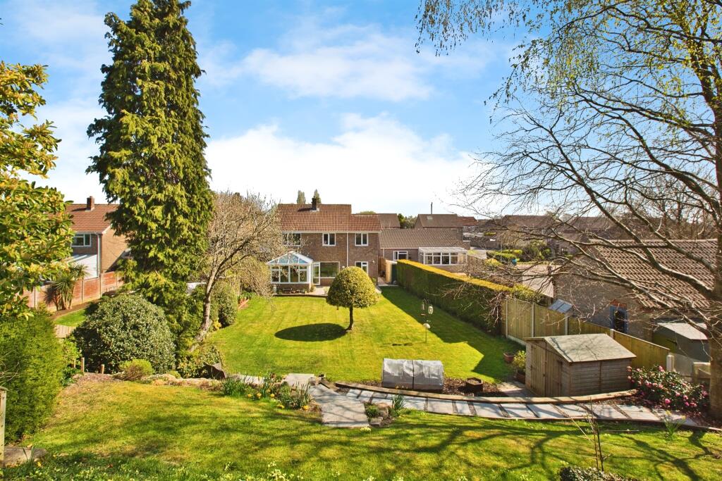 Additional image 23 of Enfield Road, Evercreech, Shepton Mallet