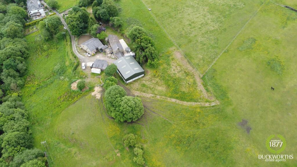 Additional image 41 of Alma Place, Accrington, BB5