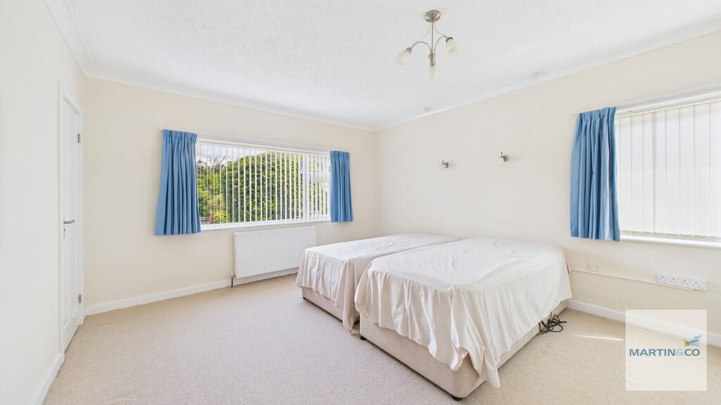 Additional image 9 of Morven Road, Sutton Coldfield, B73 6NB