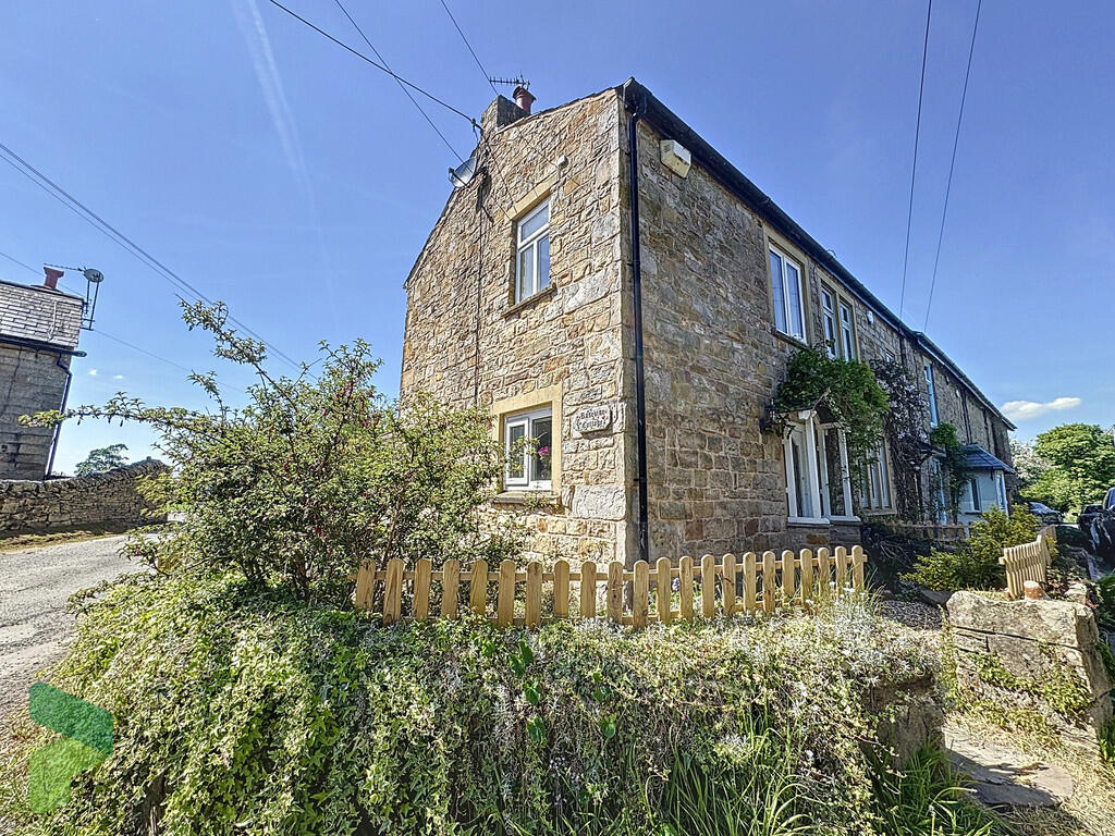 Additional image 22 of The Green, Osbaldeston