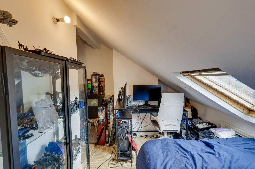 Additional image 16 of Ashgrove, Greengates, Bradford, West Yorkshire, BD10