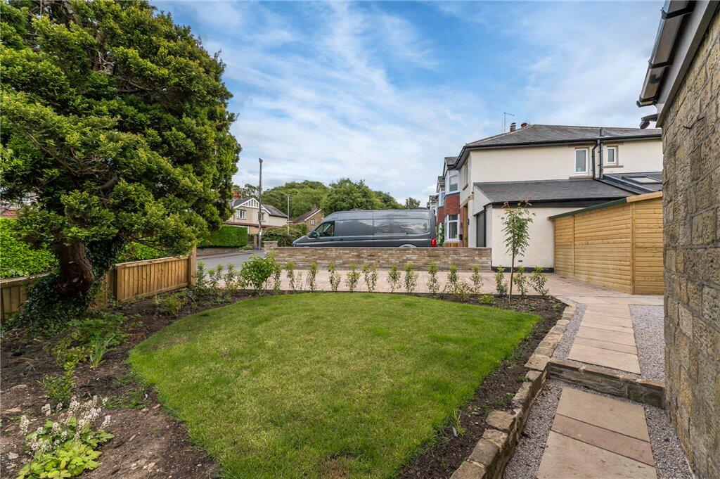 Additional image 13 of Gawthorpe Avenue, Bingley, West Yorkshire, BD16