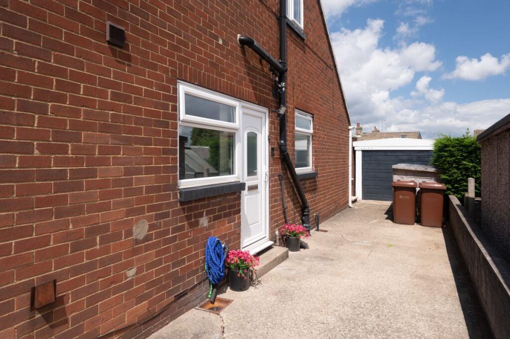 Additional image 23 of Kingsdale Gardens, Drighlington