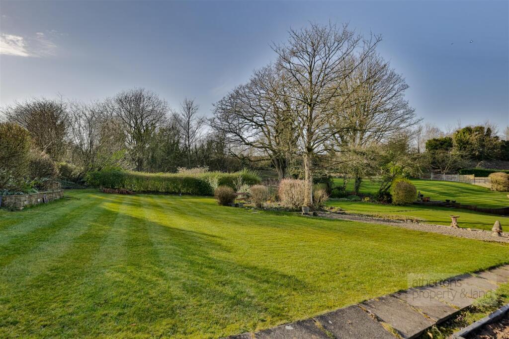 Additional image 22 of Walmsley Brow, Billington, Ribble Valley