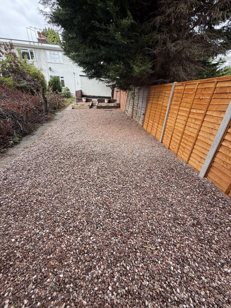 Additional image 9 of Elmdon Close, Solihull