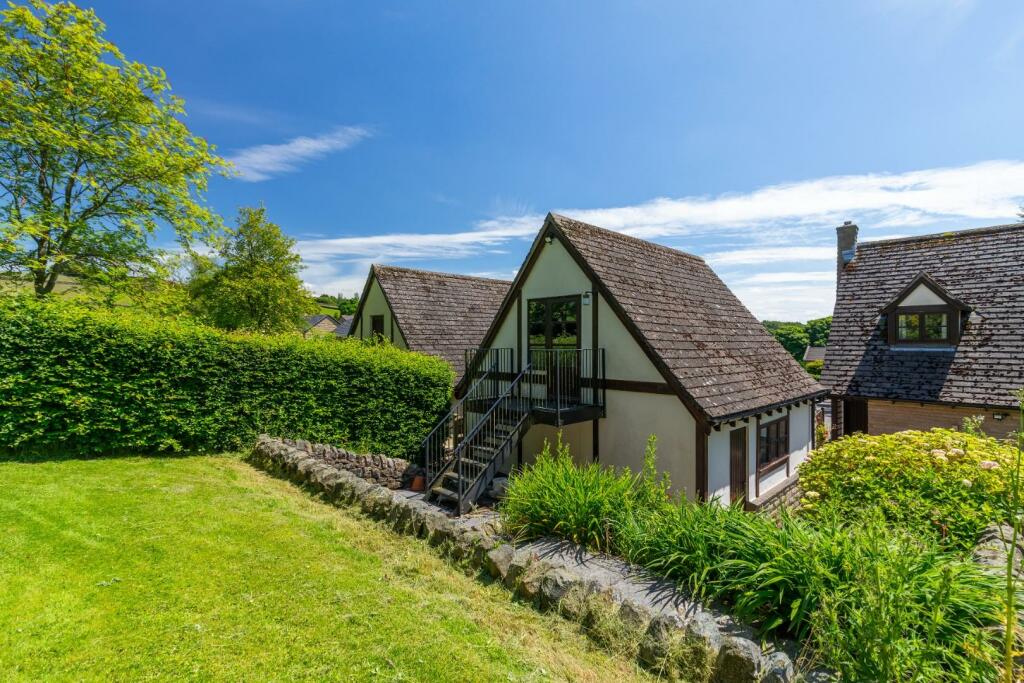 Additional image 41 of Heritage Park, Bingley