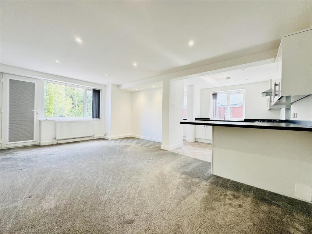 Additional image 3 of Warwick Court, Solihull