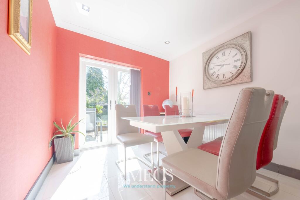 Additional image 5 of Hesket Avenue, Oldbury, West Midlands, B68 9EY