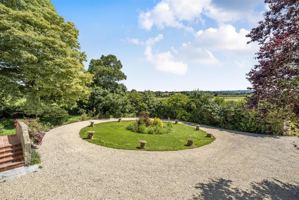 Additional image 12 of Ilchester, Yeovil