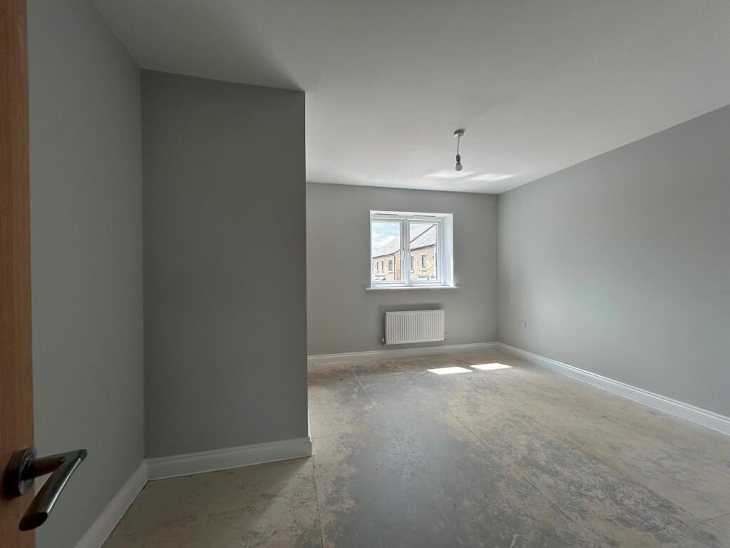 Additional image 6 of Velvet Lane, Thornton Hills, Denholme, BD13