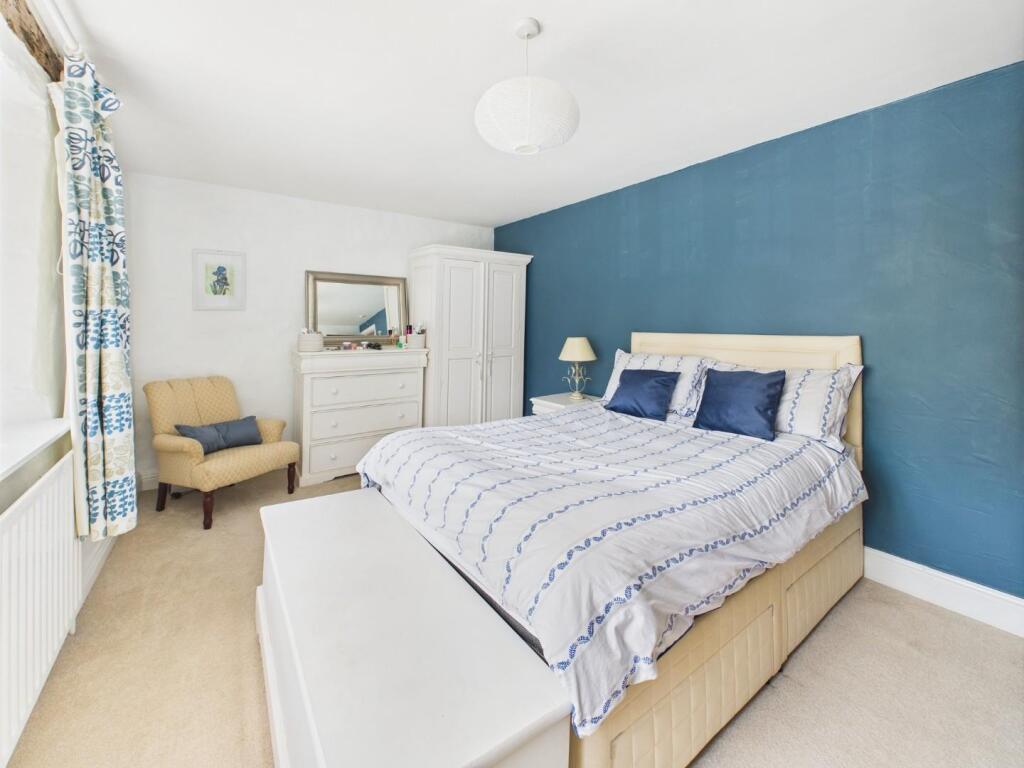 Additional image 12 of Victoria Street, Micklethwaite, Bingley