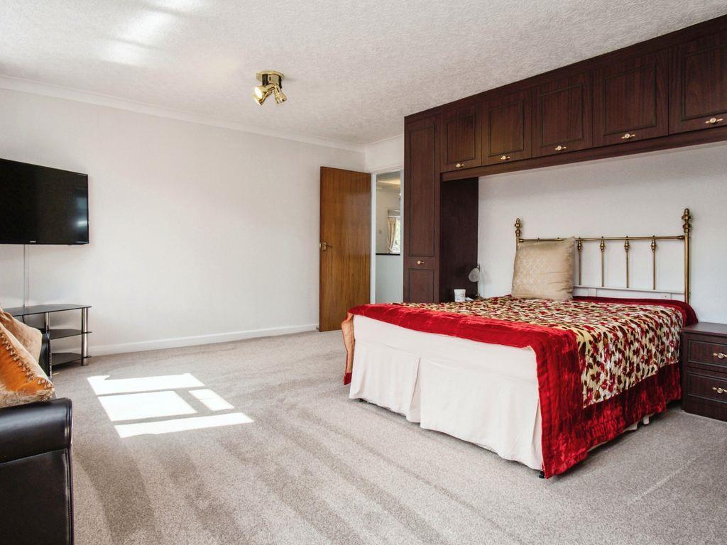 Additional image 13 of Monmouth Drive, Sutton Coldfield