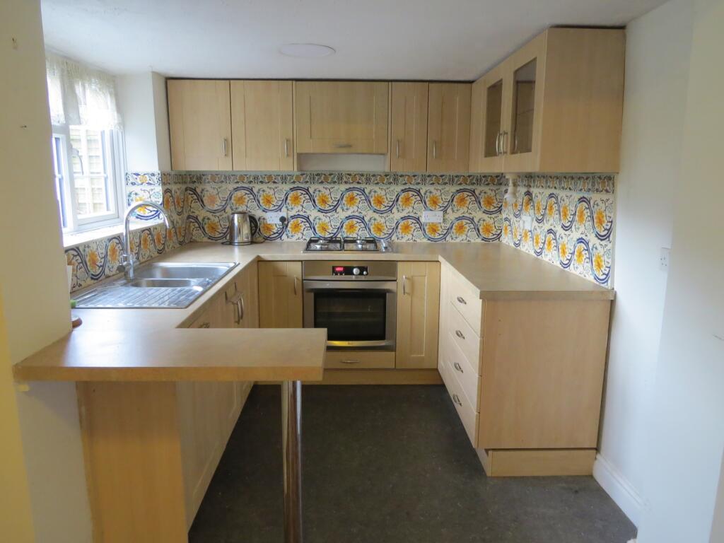 Additional image 5 of Boar Street, Mere, Wiltshire, BA12