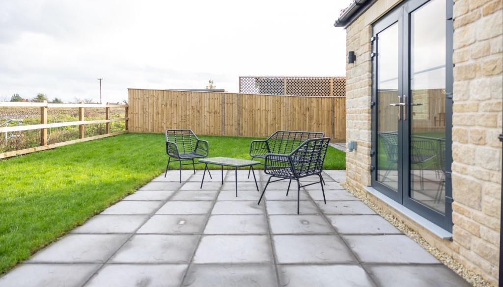 Additional image 16 of Church Street, Hilperton, Trowbridge