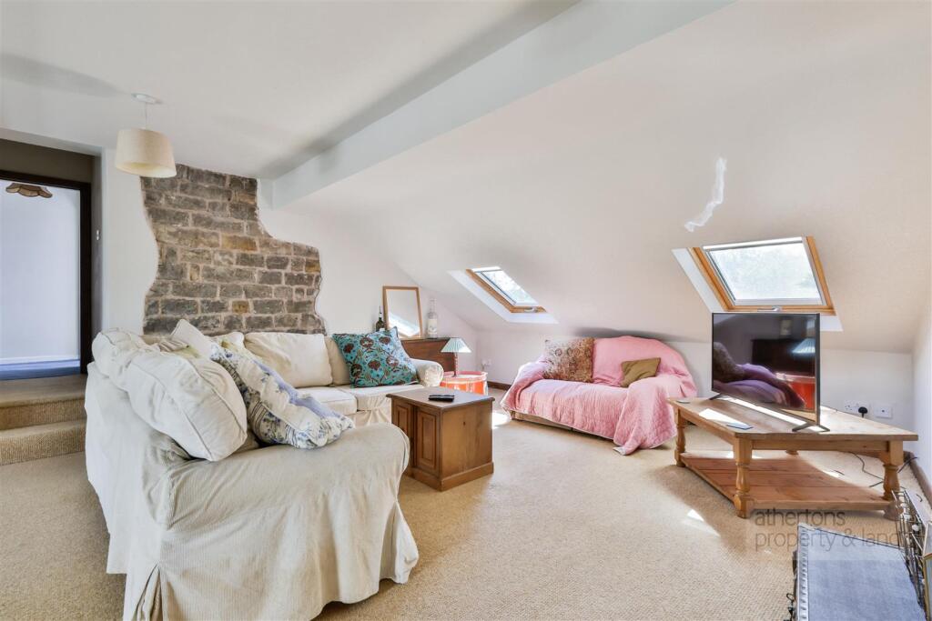 Additional image 22 of Holden, Bolton By Bowland, Ribble Valley