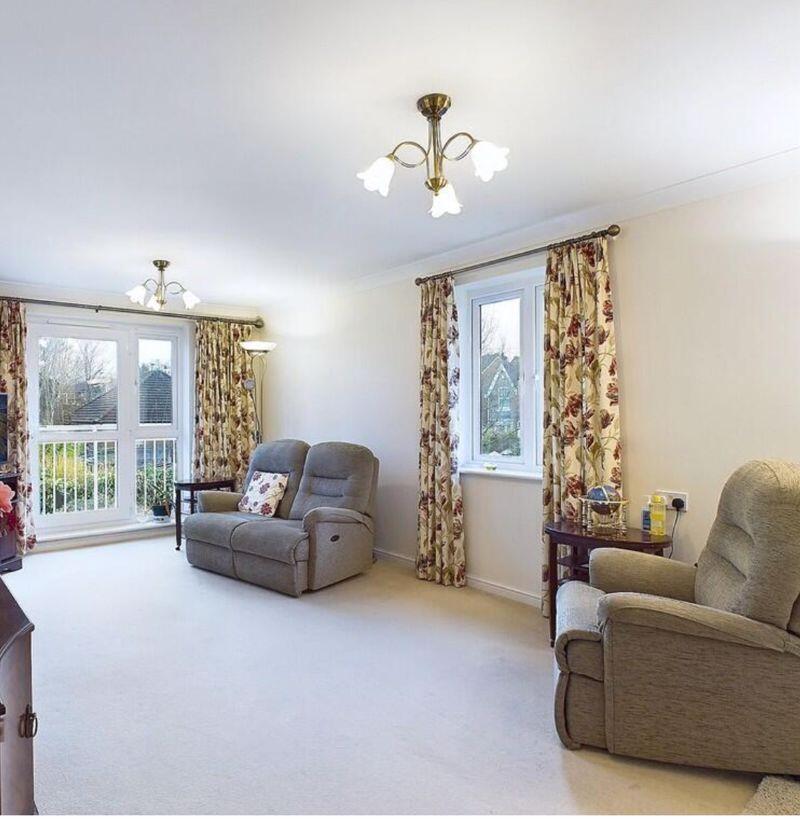 Additional image 14 of Hollyfield Road, Sutton Coldfield