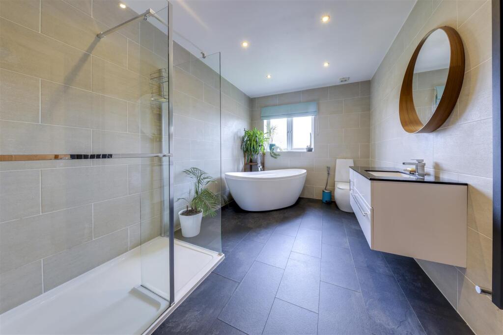 Additional image 30 of Helmshore Road, Helmshore, Rossendale