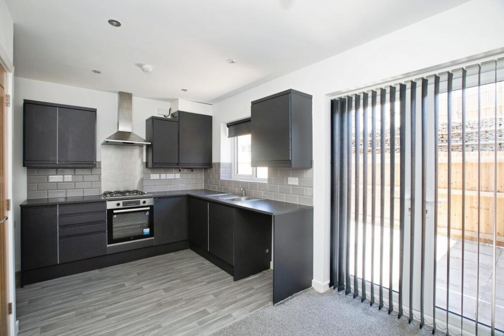 Additional image 6 of Meadowbrook Rise, Nr Royal Blackburn, Blackburn, Lancashire, BB2