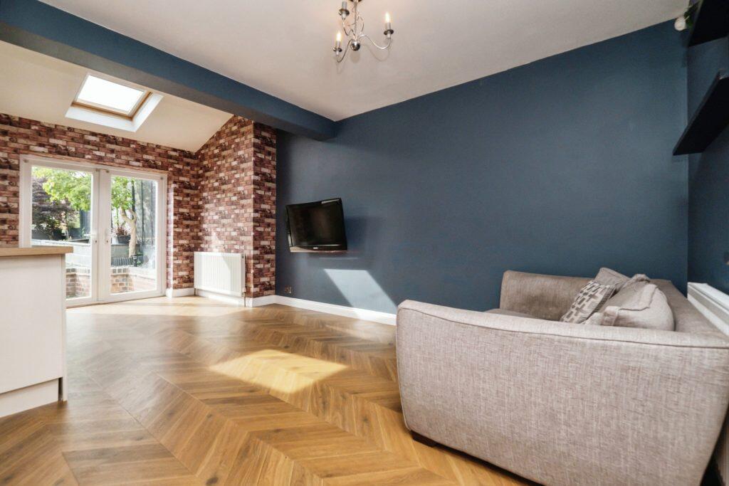 Additional image 4 of Anstey Road, Birmingham, B44 8AJ