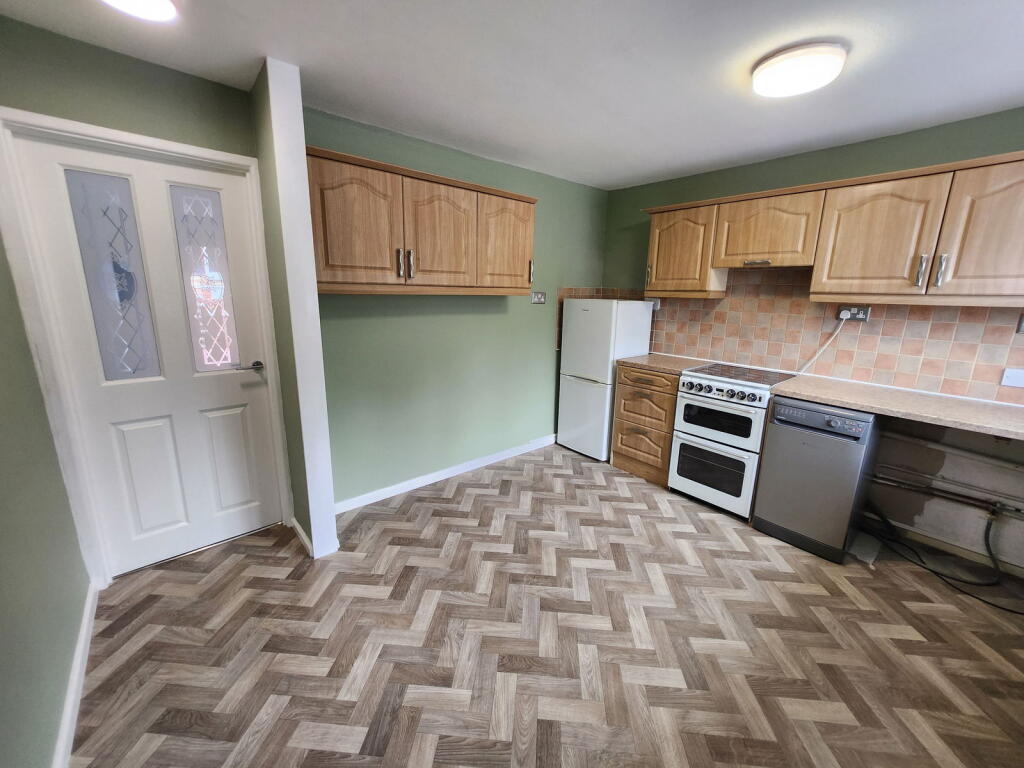 Additional image 6 of High Clere, Cradley Heath, B64 7HT