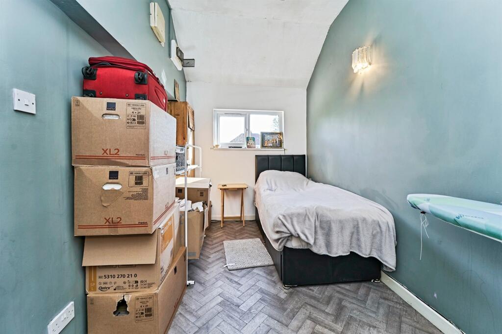 Additional image 10 of Wolverhampton Road, OLDBURY