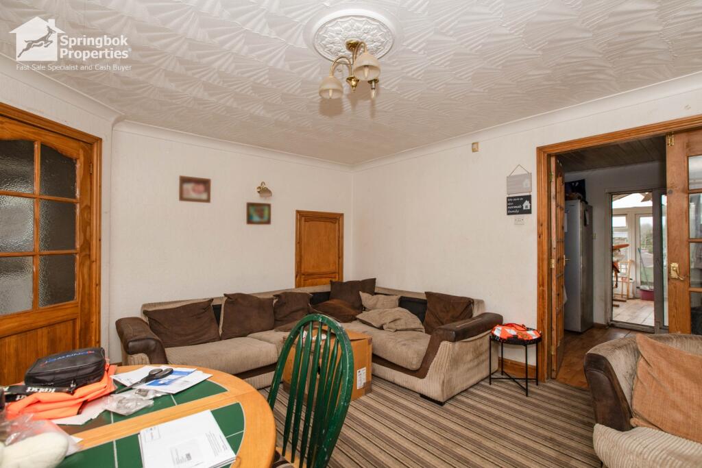 Additional image 4 of Spring Vale, Garden Village, Darwen, Lancashire