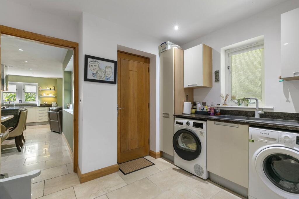 Additional image 17 of Park Drive, Bingley, West Yorkshire, BD16