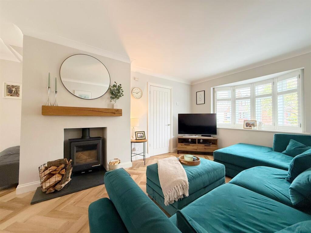 Additional image 6 of Devereux Road, Four Oaks, Sutton Coldfield