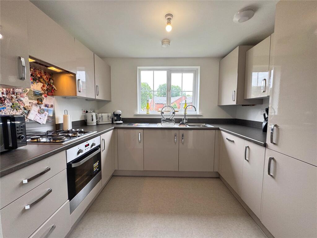 Additional image 11 of Allied House, Burnley Road, Rawtenstall, Rossendale, BB4