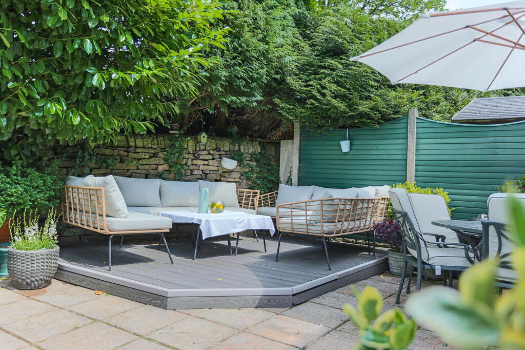 Additional image 51 of Burnley Road, Crawshawbooth, Rossendale, BB4