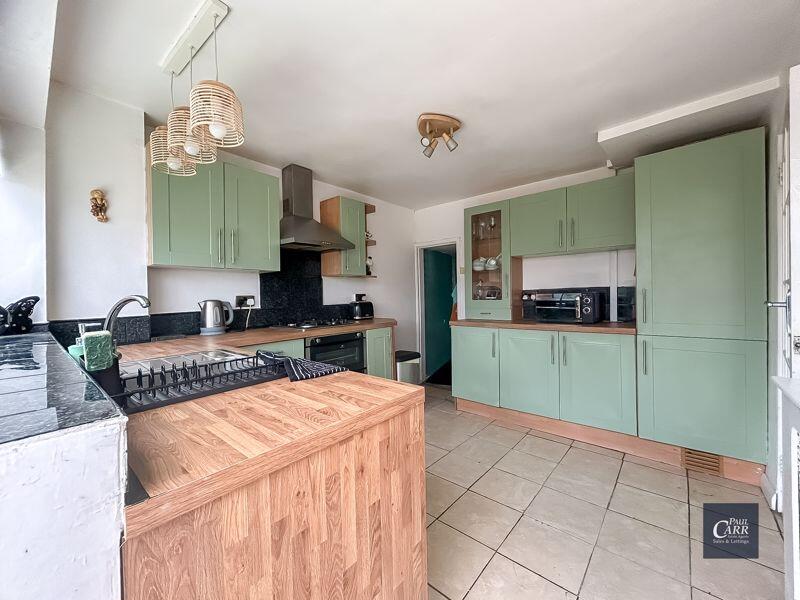 Additional image 8 of Nicholas Road, Streetly, Sutton Coldfield, B74 3QR