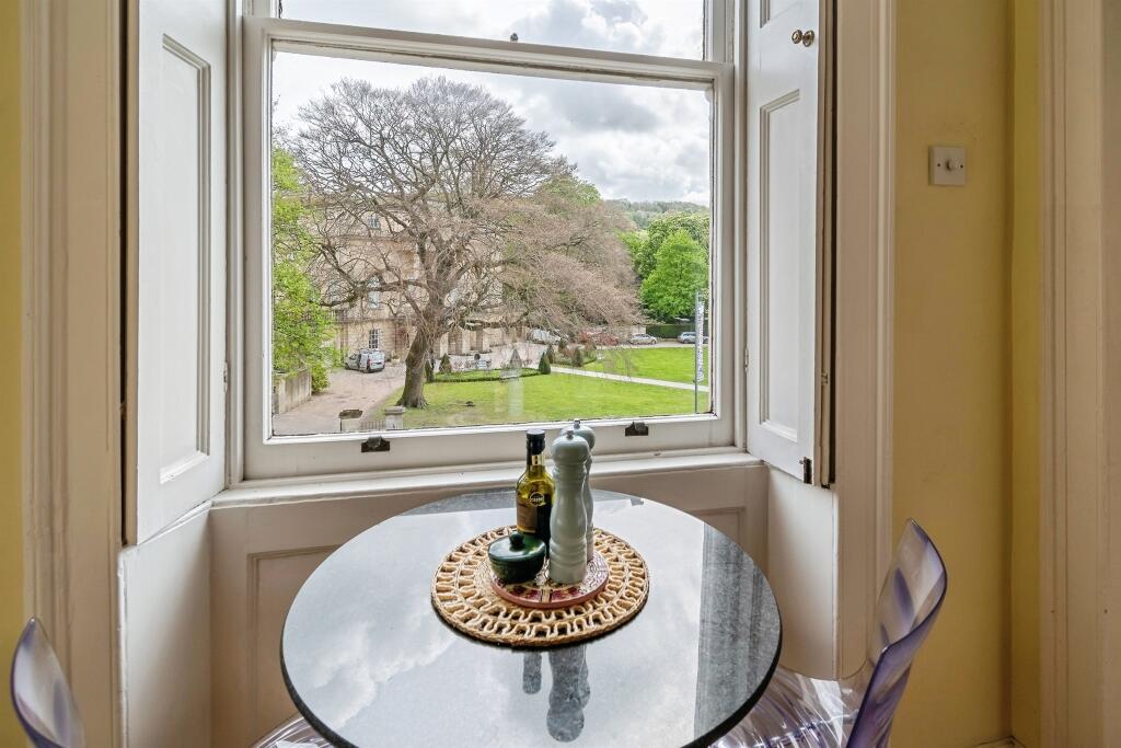 Additional image 2 of Sydney Place, Bath
