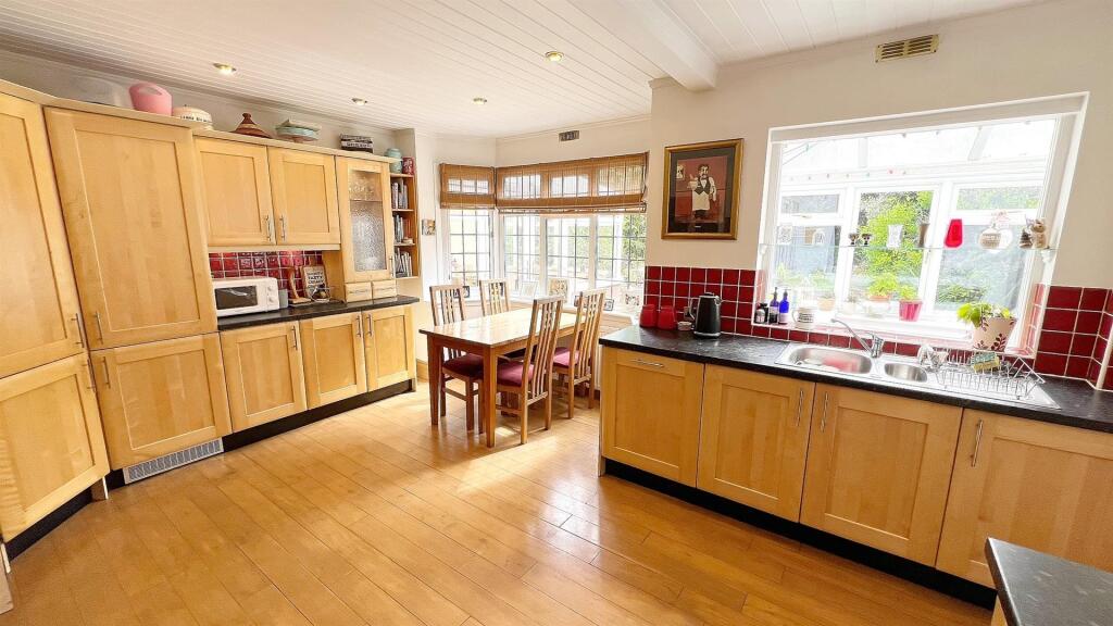 Additional image 3 of Birmingham Road, Sutton Coldfield