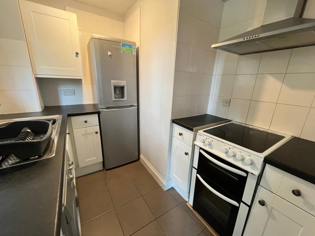 Additional image 4 of Vineys Yard, Bruton, BA10
