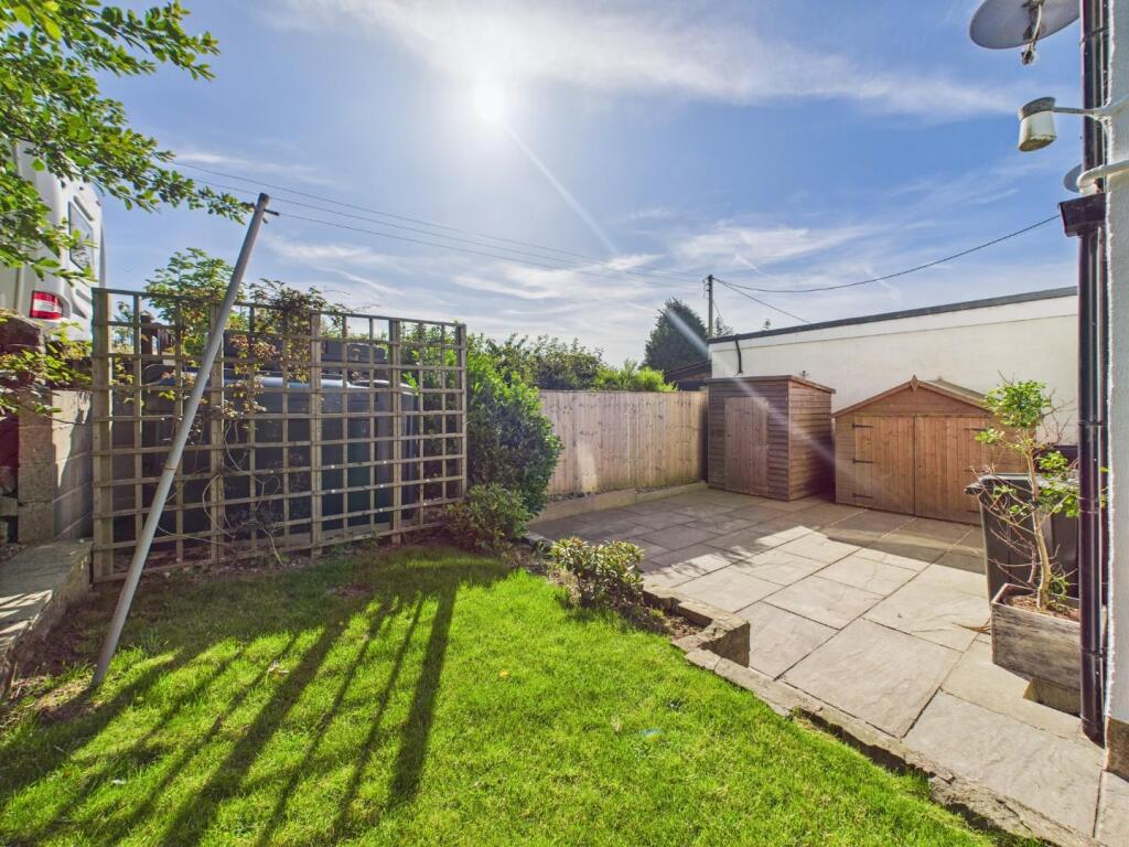 Additional image 14 of Heights Lane, Bingley