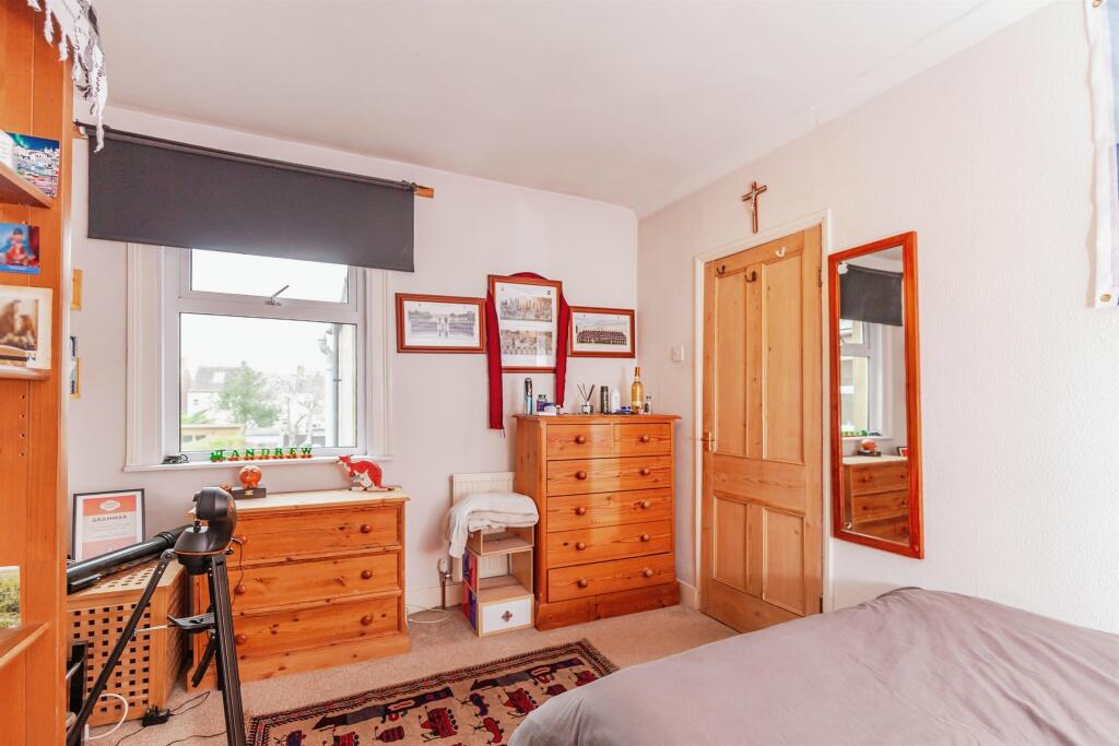 Additional image 15 of Westbourne Road, Trowbridge