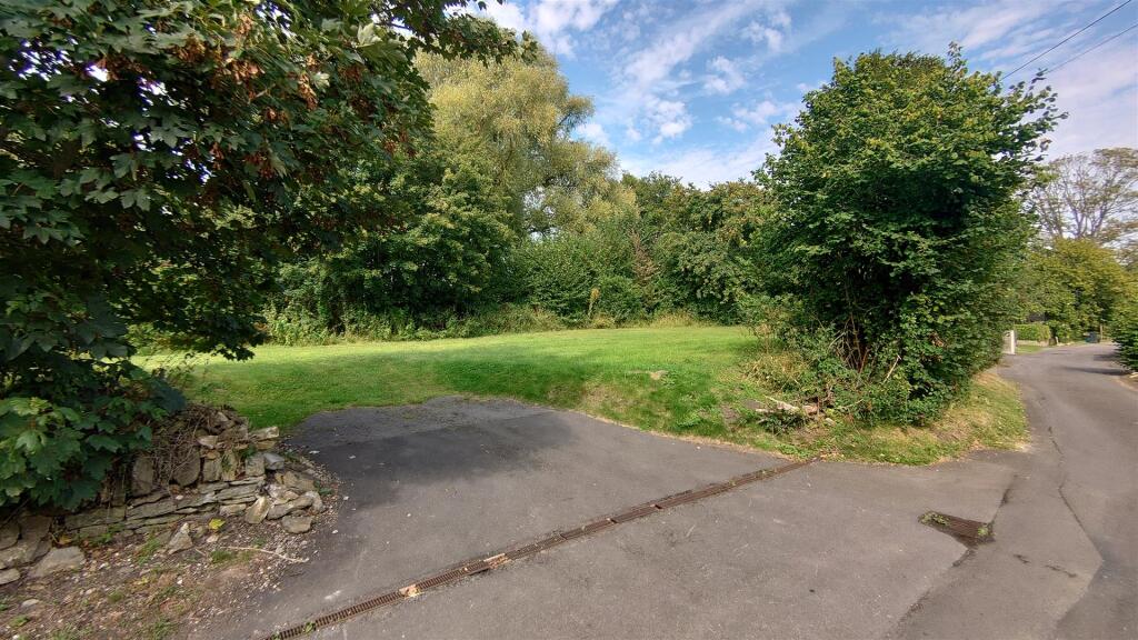 Additional image 11 of Moor Lane, East Coker