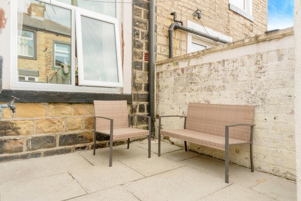 Additional image 16 of Cuerdale Street, Burnley, Lancashire, BB10