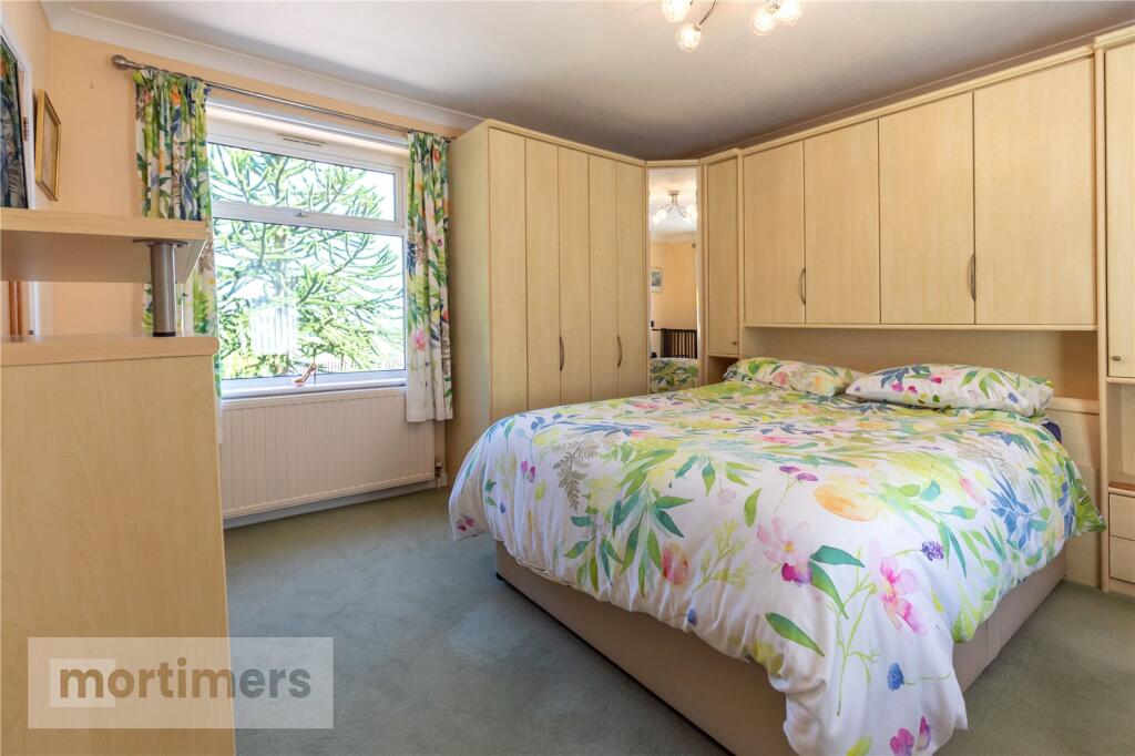 Additional image 16 of Blackburn Road, Oswaldtwistle, Accrington, Lancashire, BB5