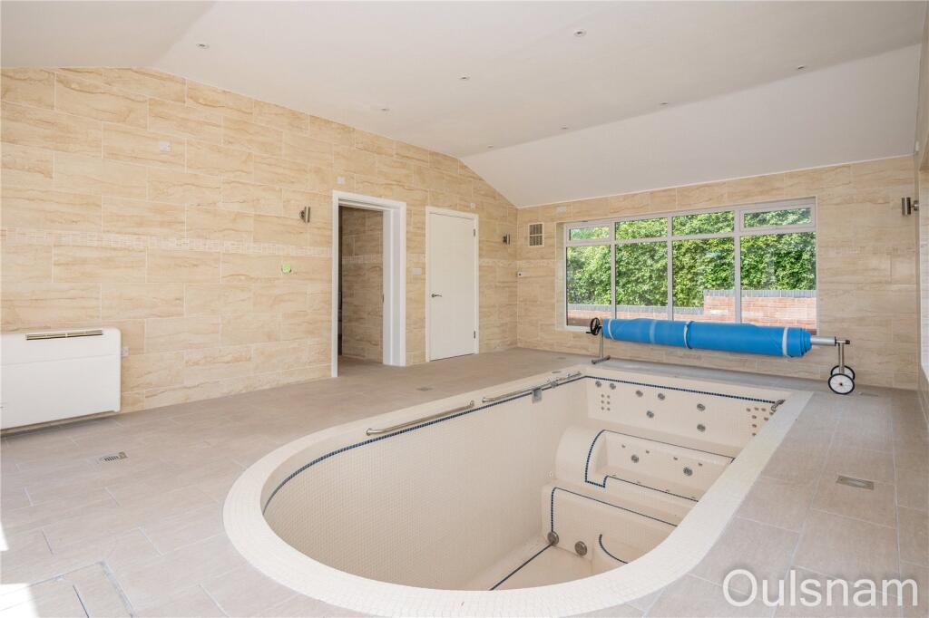 Additional image 9 of Kidderminster Road, Dodford, Bromsgrove, Worcestershire, B61