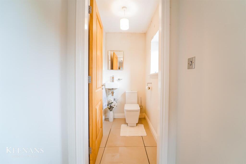 Additional image 19 of Weasel Lane, Tockholes, Darwen