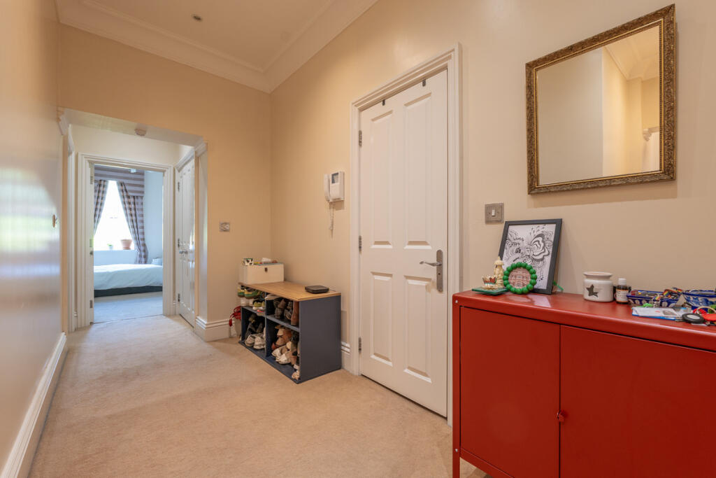 Additional image 9 of Lichfield Road, Sutton Coldfield, B74