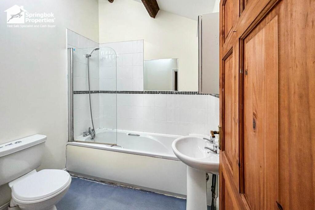 Additional image 7 of Old Lane, Bradford, West Yorkshire