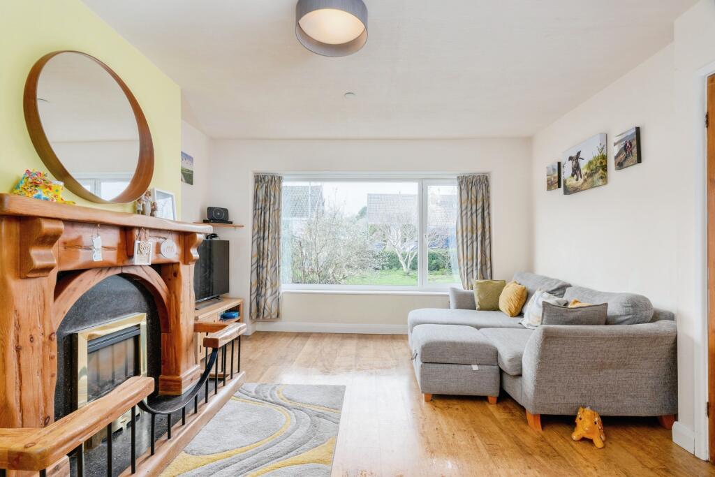 Additional image 19 of Shap Close, Barrowford, Nelson, Lancashire, BB9