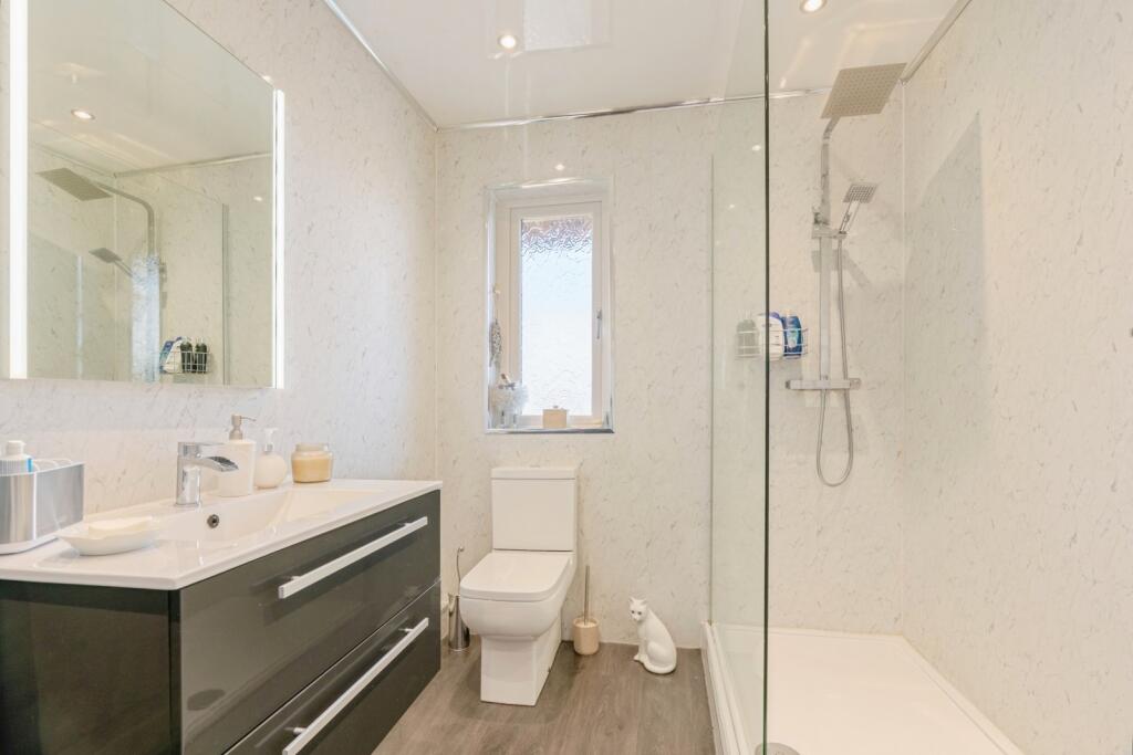 Additional image 5 of Horncliffe Heights, Brierfield, Nelson, Lancashire, BB9