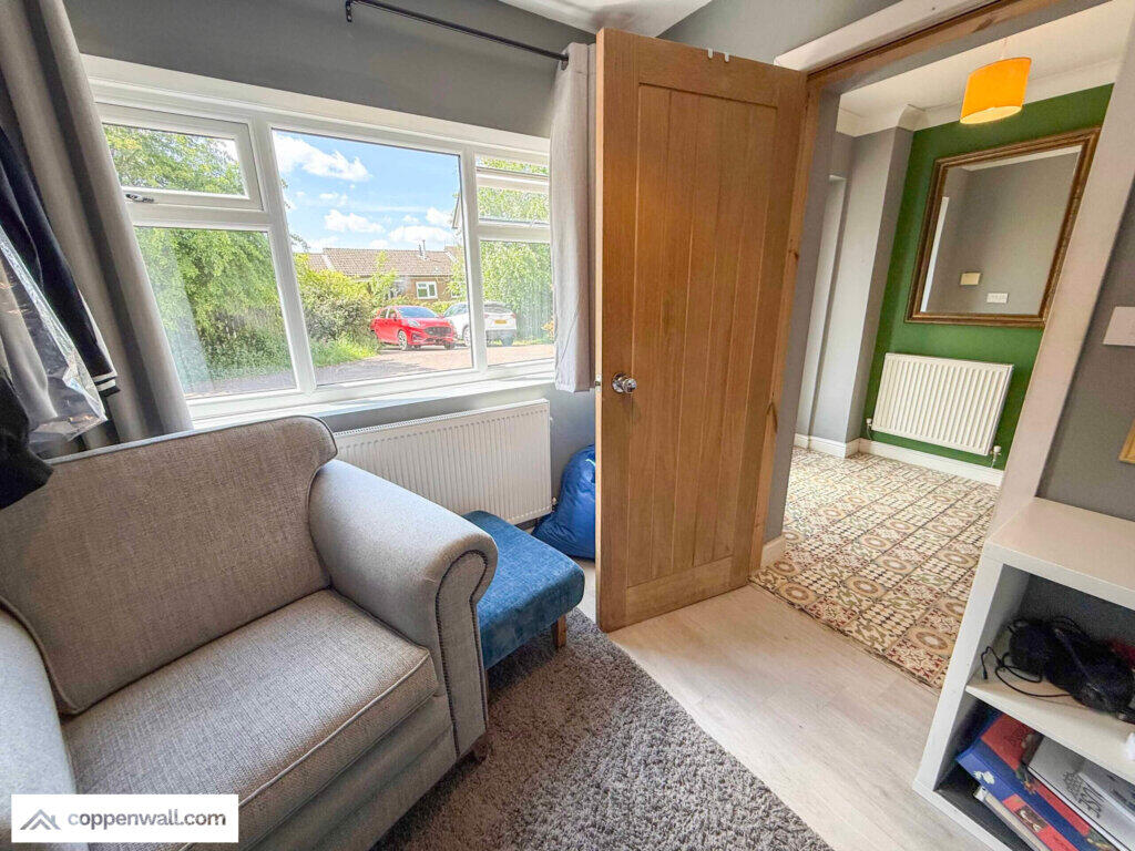 Additional image 6 of Pasturelands, Loveclough, Rossendale