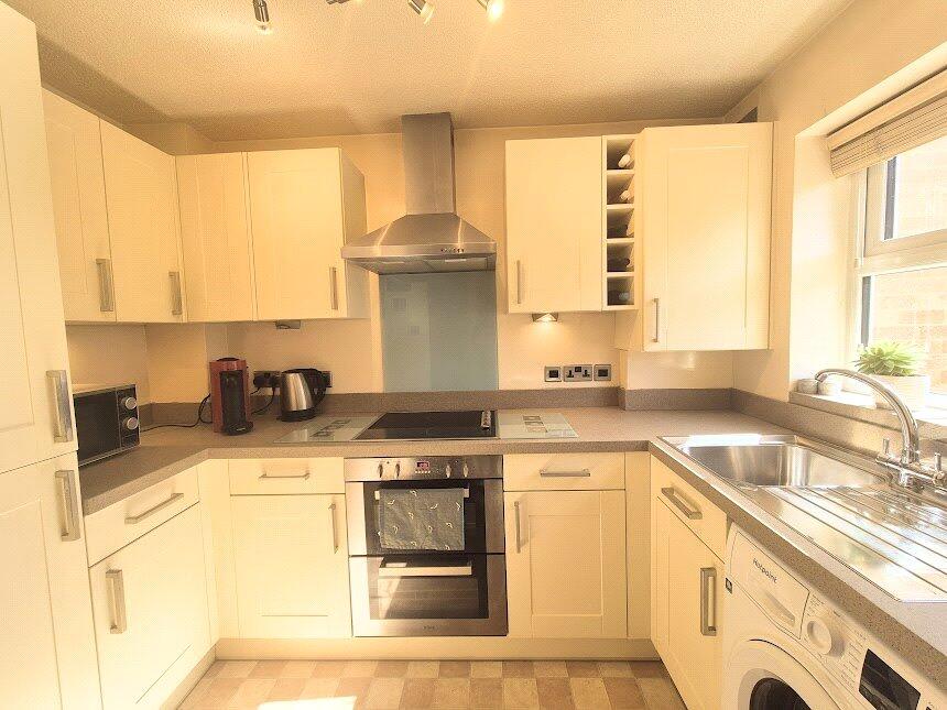 Additional image 6 of Croscombe Gardens, Frome, Somerset, BA11
