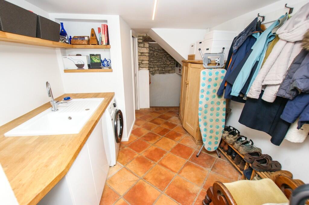 Additional image 20 of The Barton, Corston, BA2